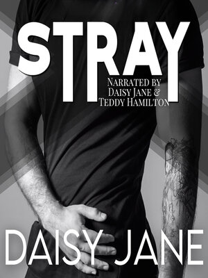 cover image of Stray
